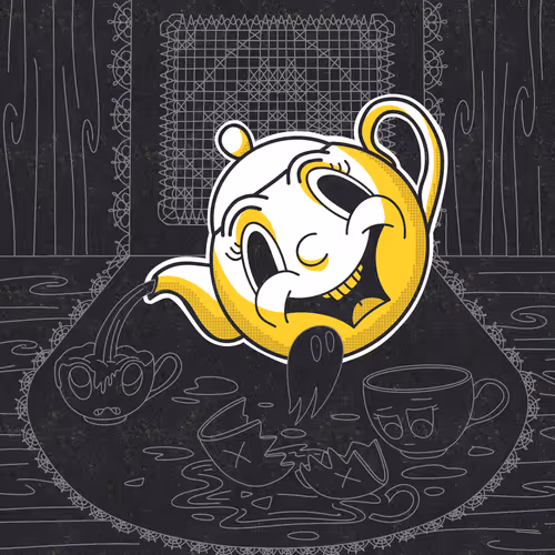 Item #50134174624155809070873159160010377339038610893900758981347648754390937894913 Media