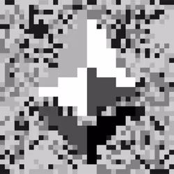 63978080158863841798839396749077047671130385148497575204914150349234027626497