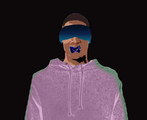 Item #35055785930267695439078450230417983440753578062924756481773000354918656115688 Media