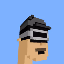 PunkVoxels #2980