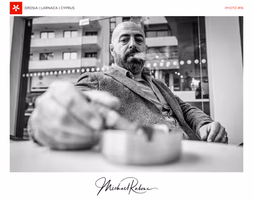 Item #29314157866463614573355053931398882925484977285626546525081320725250612133889 Media