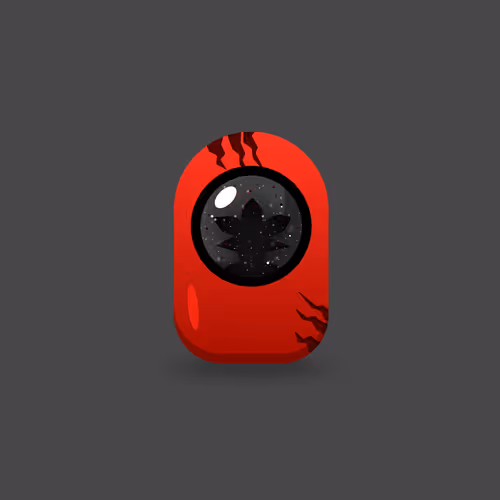 Item #69470470552325611101475144316122169756239729118440699868086610590512669786113 Media