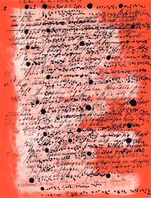 Item #70954249474823442589043535633267320034011820018588182729167008015787694751745 Media