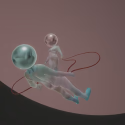 𝗮𝘁𝘁𝗮𝗰𝗵𝗺𝗲𝗻𝘁