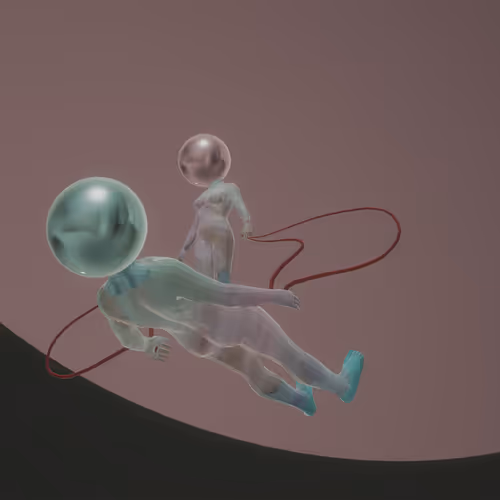 𝗮𝘁𝘁𝗮𝗰𝗵𝗺𝗲𝗻𝘁