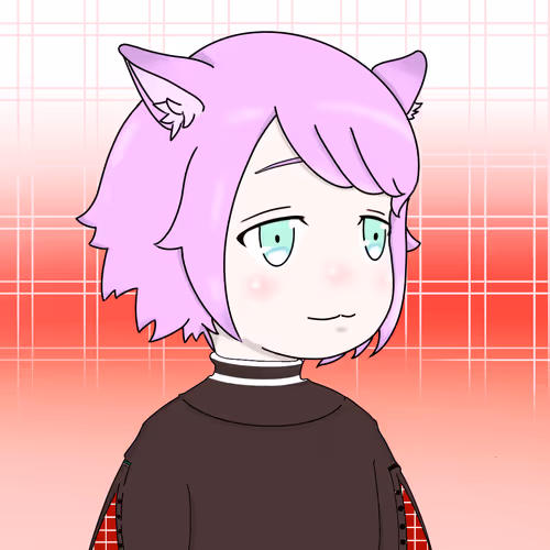 Item #104064212620516535699445140339924124394651026888051659274024358186006154838017 Media