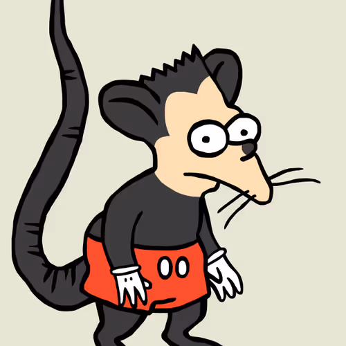 Item #34830577322734369044567933669371385102711064877602687367005063953616551804929 Media