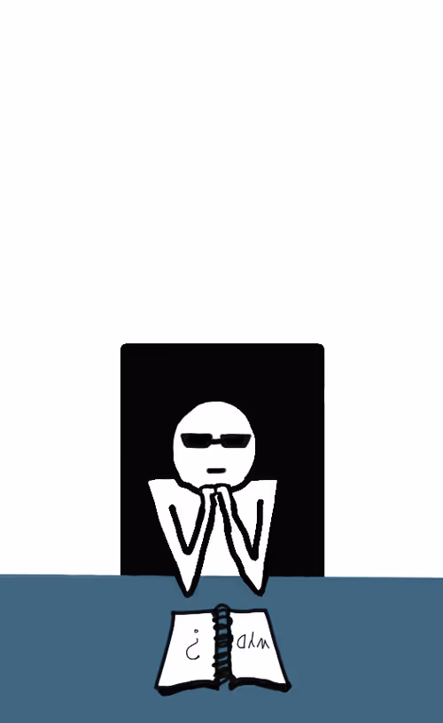 Item #45896853776040310625088562246110199208653961235851282433418909614277954371585 Media