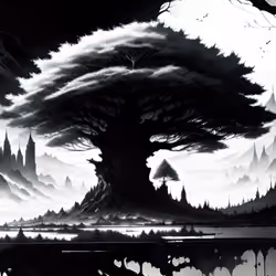 Tree of life
