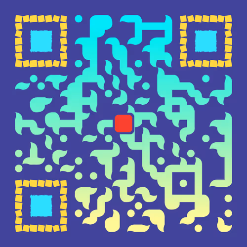 Item #17030911154779606890832736980463795122265906703267728846572490366993477664769 Media