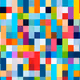91515752162144598109041164152140109298850361495191852044066187663768064884746