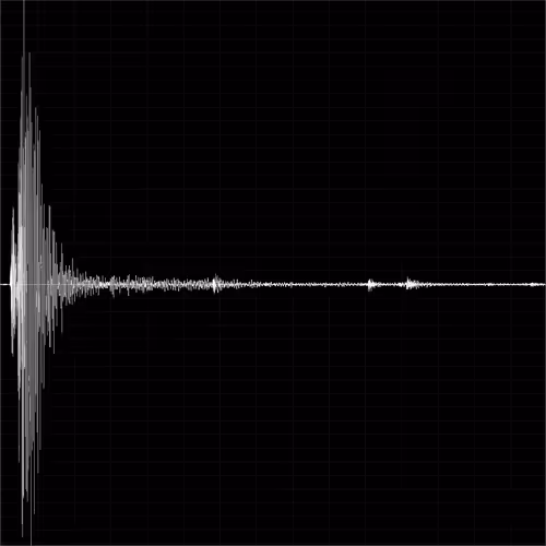 115682160867559876096407270557710440586908216346937012610943872066526715576321