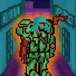 16066111112708820709389136108783125406221279091747225036757508513547157505