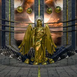 31833130322987256752341638392576361089498517759293854488130597395257205194753