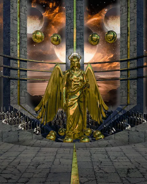 Item #31833130322987256752341638392576361089498517759293854488130597395257205194753 Media