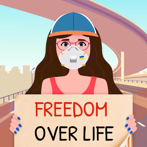 Item #112327318448481312898158576462172022538542497372345070753014994329507930832897 Media