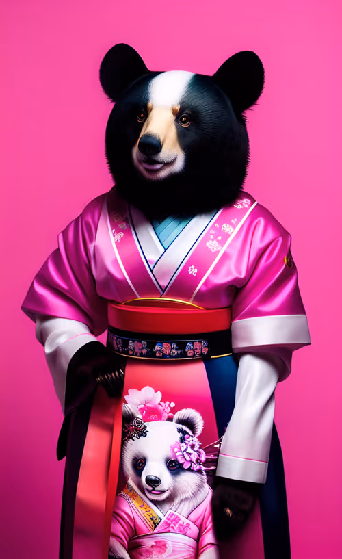 Item #13822912145529989011155133560022442799254676022378279727364570325272309530634 Media