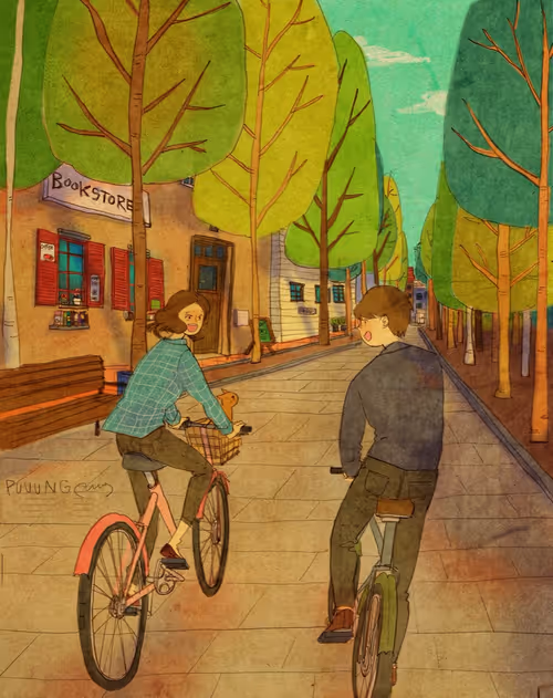 Item #98536930838781445805886404754725094419145027725571974202402919231063605641217 Media