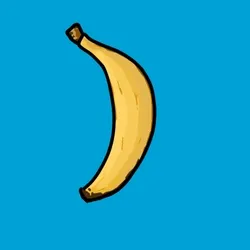 Bonana Banana