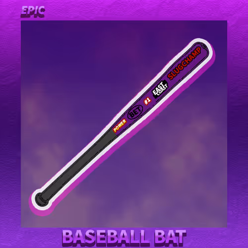 Item #22365896865433656275732450912987122623452006156055079405515766475497939140609 Media