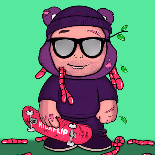 86323604547049890990315030048738280390553017335399086540083319831275346329601