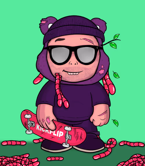 Item #86323604547049890990315030048738280390553017335399086540083319831275346329601 Media