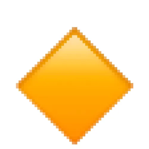 Item #10352108022268130223900023432056223293851600609427043094840470750370409218049 Media