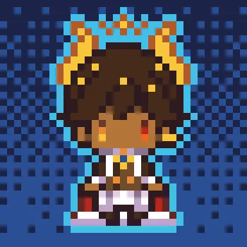 Item #56919718142372408608467905266217818094743652037687876657149171362488354078721 Media