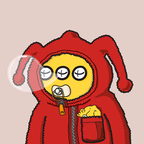 Item #27907445472718697194910124896566521052520653856585646972366643120581659066369 Media