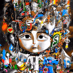 78777297946899693968267434907071782879984646924495298323936210228131108225025