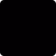 1amDarkness