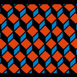 5342041825296821646800846667953166543757204575053021640782701715476791164929