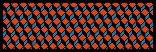 Item #5342041825296821646800846667953166543757204575053021640782701715476791164929 Media