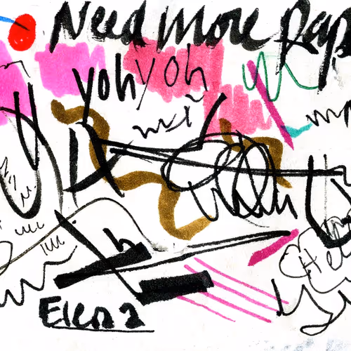 Item #70954249474823442589043535633267320034011820018588182729167008337944601690113 Media