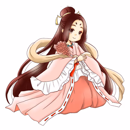 Item #93228265306430553811992415065170048347722333882296451881736434741169090461697 Media