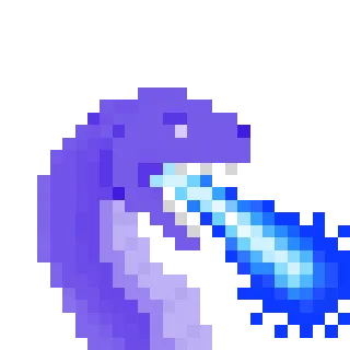 Item #66276411577518523993151526563394857516082446647464280768523563709152488325121 Media