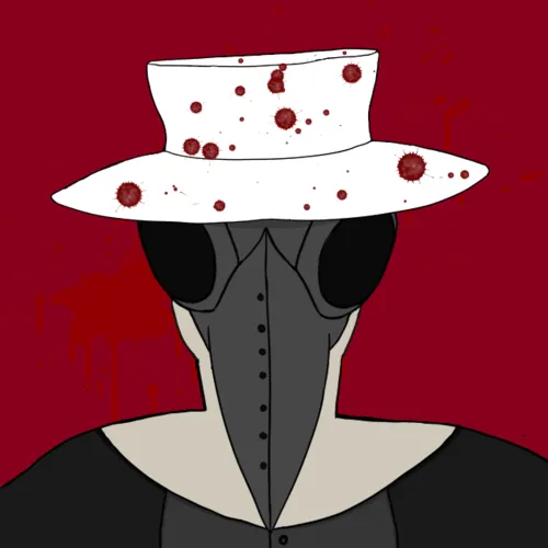 77792207287161210101757000306204865829732738240755037479938107233000939847681