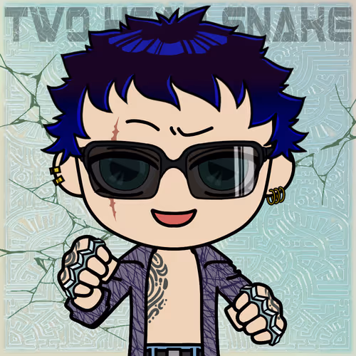 Item #95189294929287305818329951719014471482200895991035263341595084254650612842497 Media