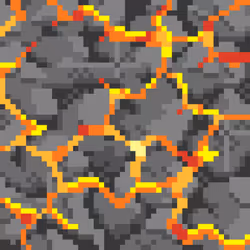 54592082719803053098543928044698800442533756316367598168258737045188001136641