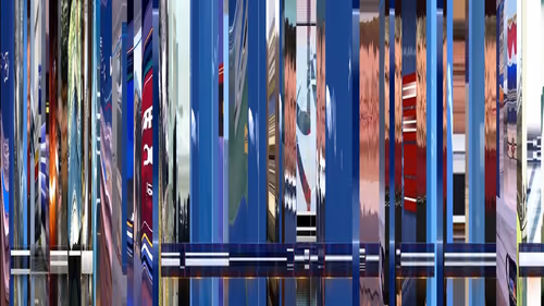 Item #76131769911687046705983247195495836957314631037289545934813809436564289224705 Media