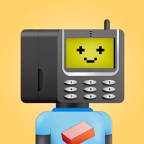 Item #81961303623103485049230005209057830972793138966555575204068962700431202451457 Media