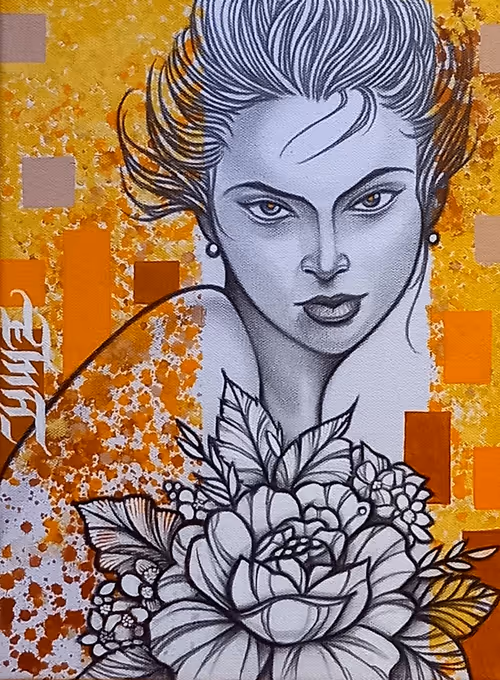 Item #109588681802120314427447312668233419754421522797364988158310897117527730552833 Media