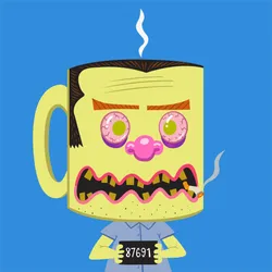 101837685653076427295650862251725275834940159192580753419839118101571193274369