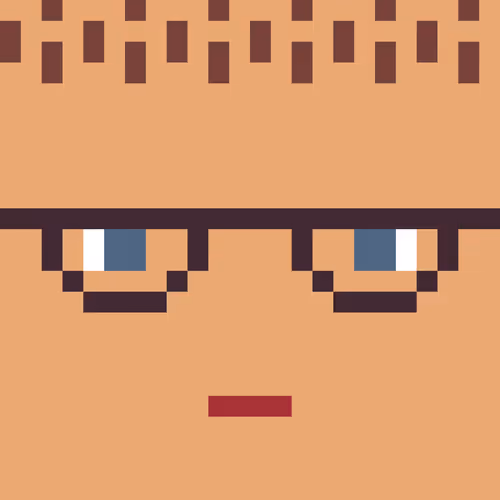 Item #99123283690582123816467140126491595624517173354698152488233519264318974066689 Media