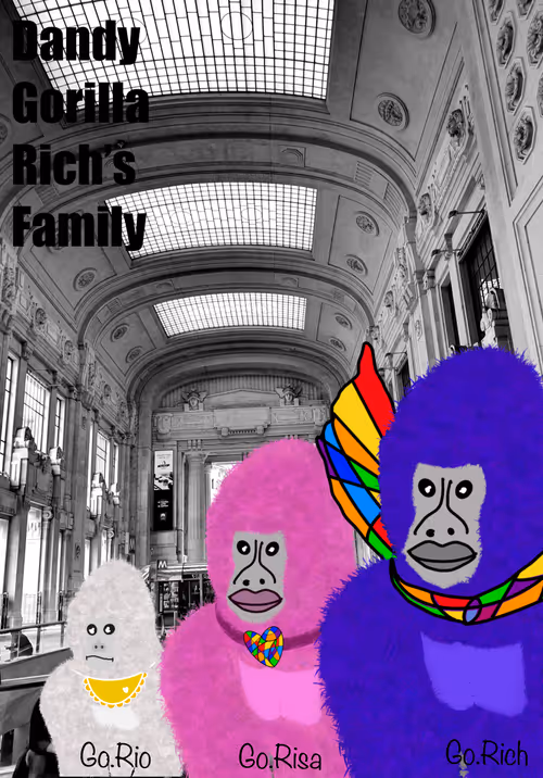 Item #42314213366083265623559810217543602715447152798818516516838269790380745555969 Media