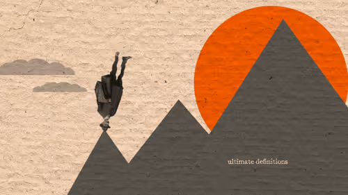 5000 Space Aliens: EXCLUSIVES