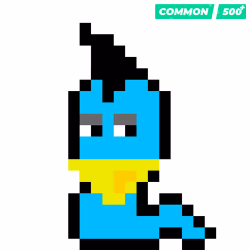 Item #90599994014965110858715458452069922642823210750800640293812126766398930157569 Media