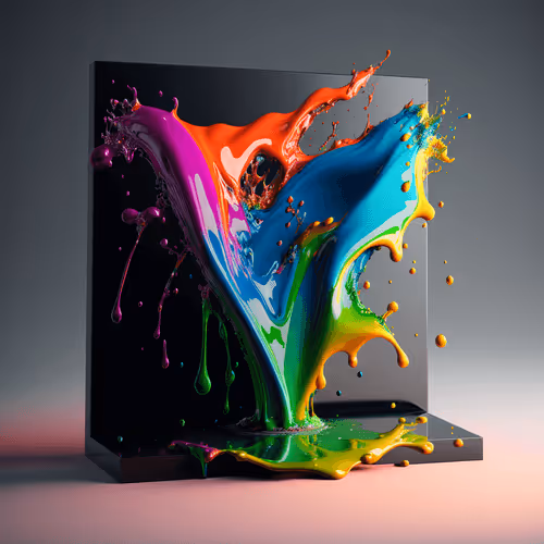 Item #25044245936863606972023171976220590768915474405382671321002752819626132897793 Media