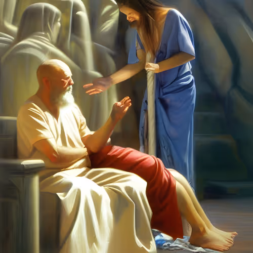 Item #45037104226332083023019863548833856642461547783565113916269754536833830617089 Media