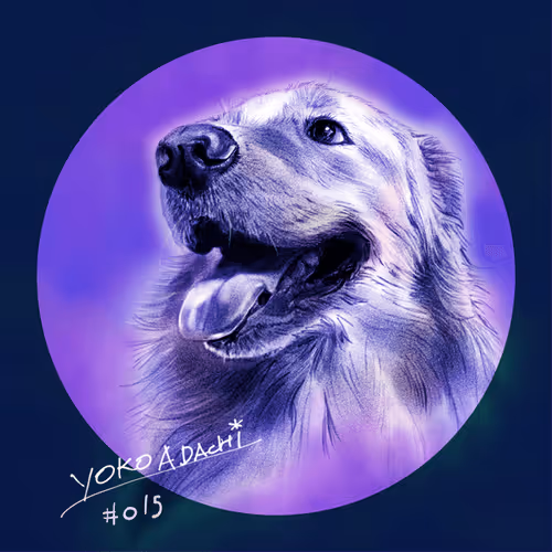 Item #615985665030014359151933937920093135833066652334280591351370845217815003137 Media